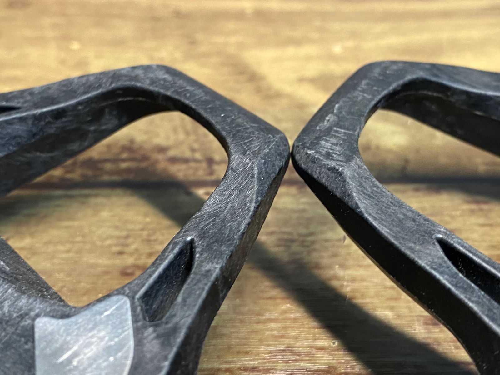 IZ876 シマノ SHIMANO アルテグラ ULTEGRA PD-R8000 ビンディング