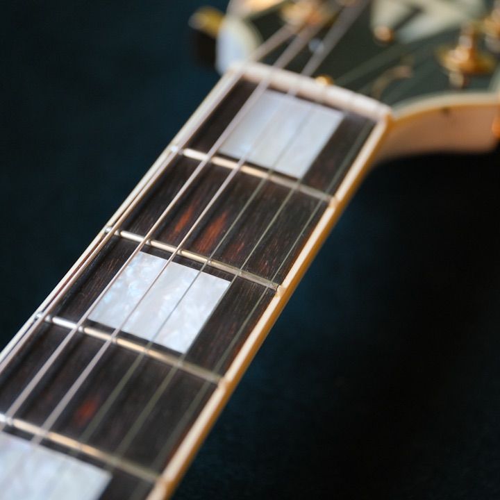 日本製 X Japan PATAモデル Burny LPC-105X レリック 日本製 X Japan PATAモデル Burny LPC-105X レリック - メルカリ