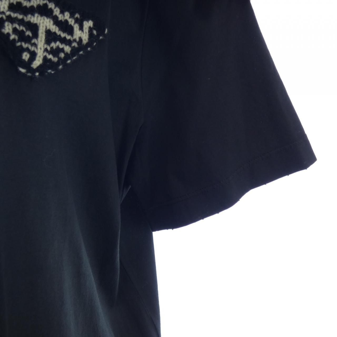 プラダ PRADA 35838 S161 1ZPM Tシャツ