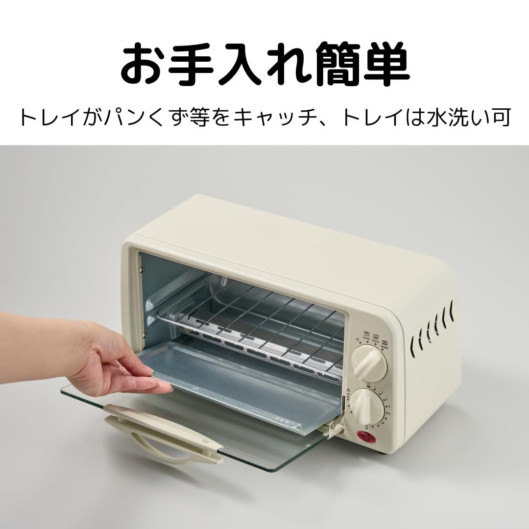 ハマーH2 グリル上下セット Amazon | 【ﾊﾟｰﾂﾔｰﾄﾞｵﾝﾘｰﾜﾝ】HUMMER用