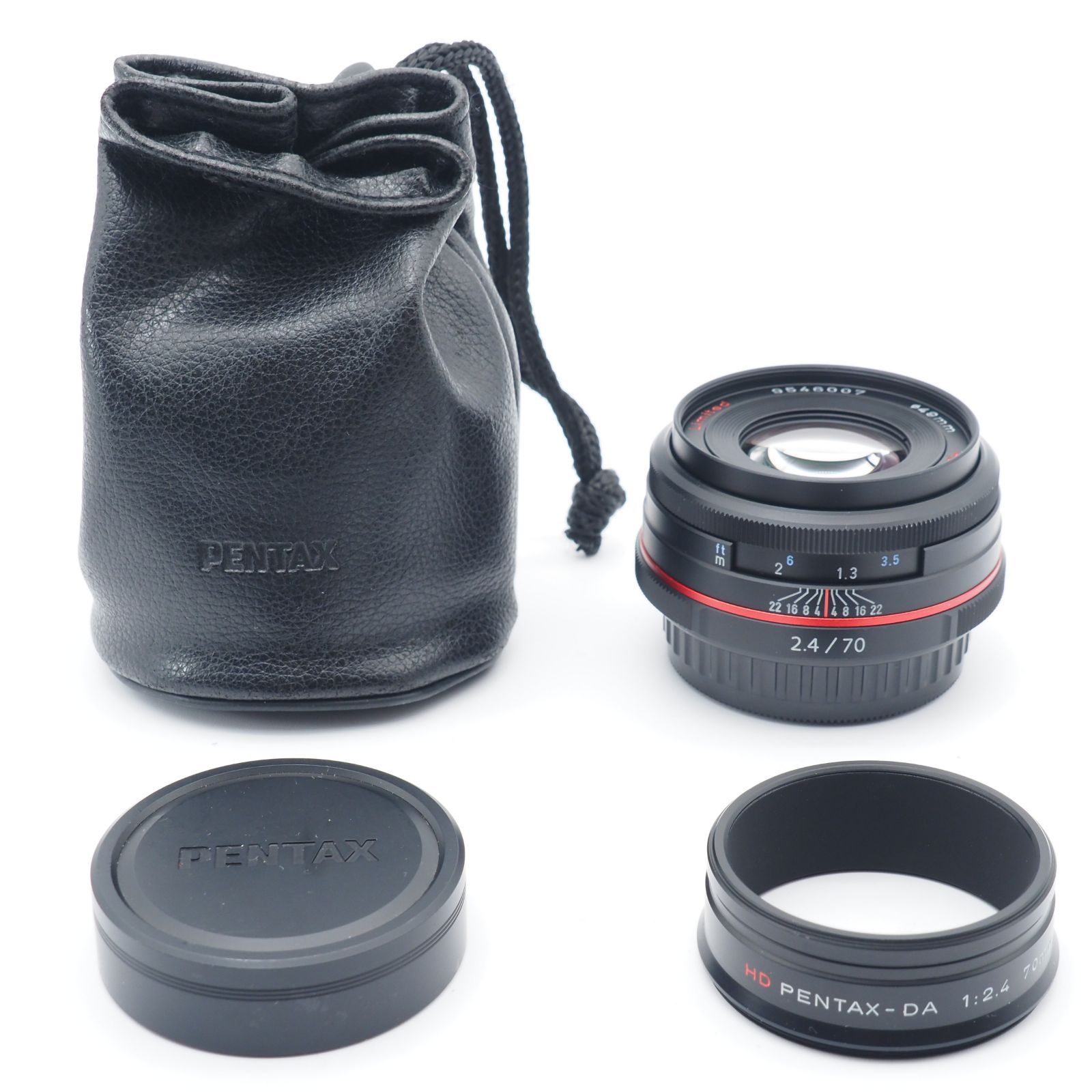 70mmF2.4