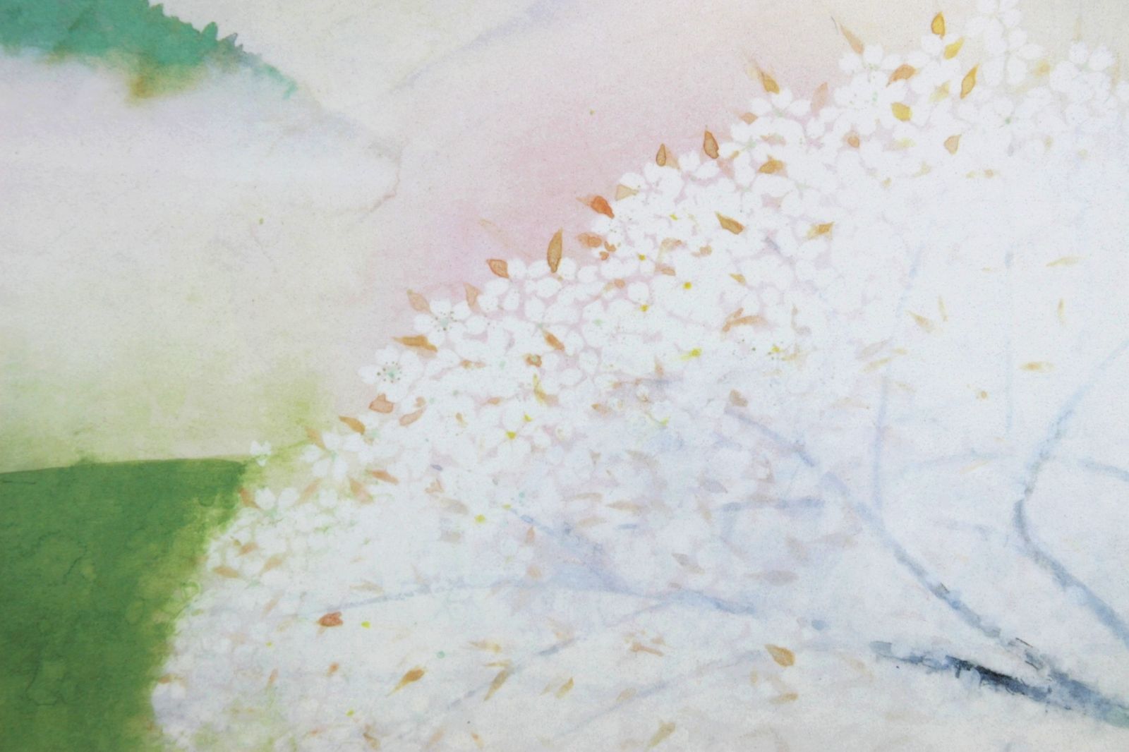 レトロ 京都 京極 さくら井屋 絵封筒 舞妓さん 4枚セット レトロ 京都 京極 さくら井屋 絵封筒 舞妓さん 4枚セット レトロ 京都