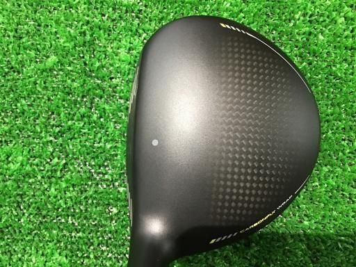 G430 SFT | 19 | SR | ALTA J CB BLACK | 中古 | フェアウェイウッド