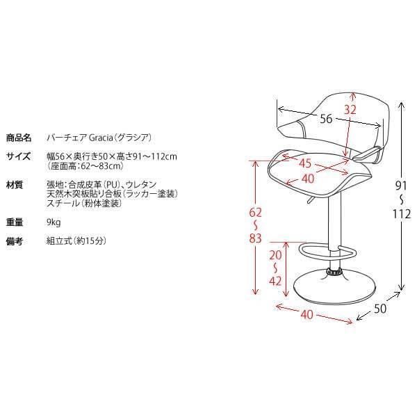 シンプル こだわり