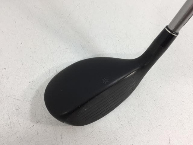 チケット Honda LOCK, POCKET LID 64228-MT3-003 OEM NEW | eBay
