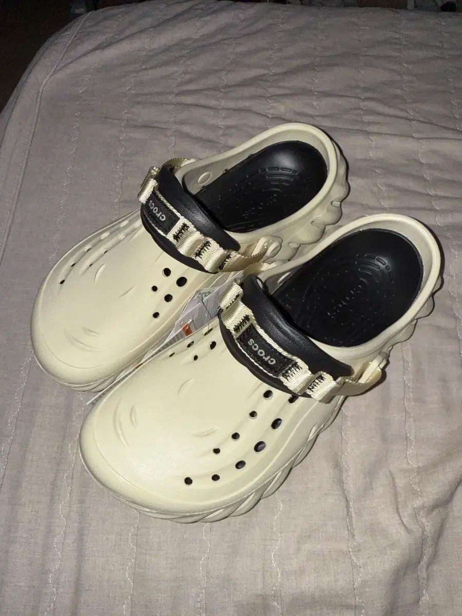 YONEX ヨネックス　トレーナー　リーフグリーン 30000 Oサイズ YONEX ヨネックス トレーナー リーフグリーン 30000 Oサイズ YONEX