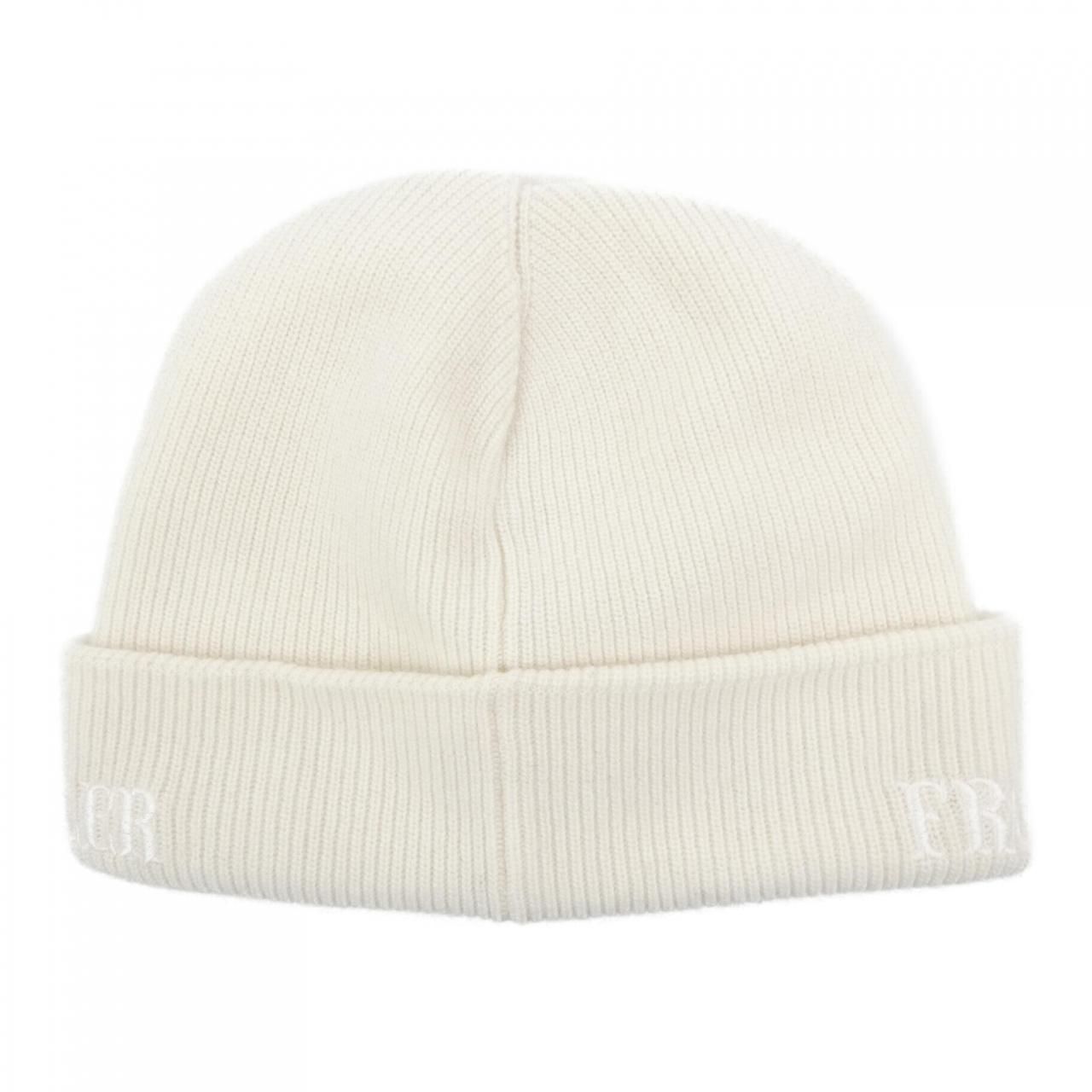 モンクレール ジーニアス MONCLER GENIUS ニットキャップ