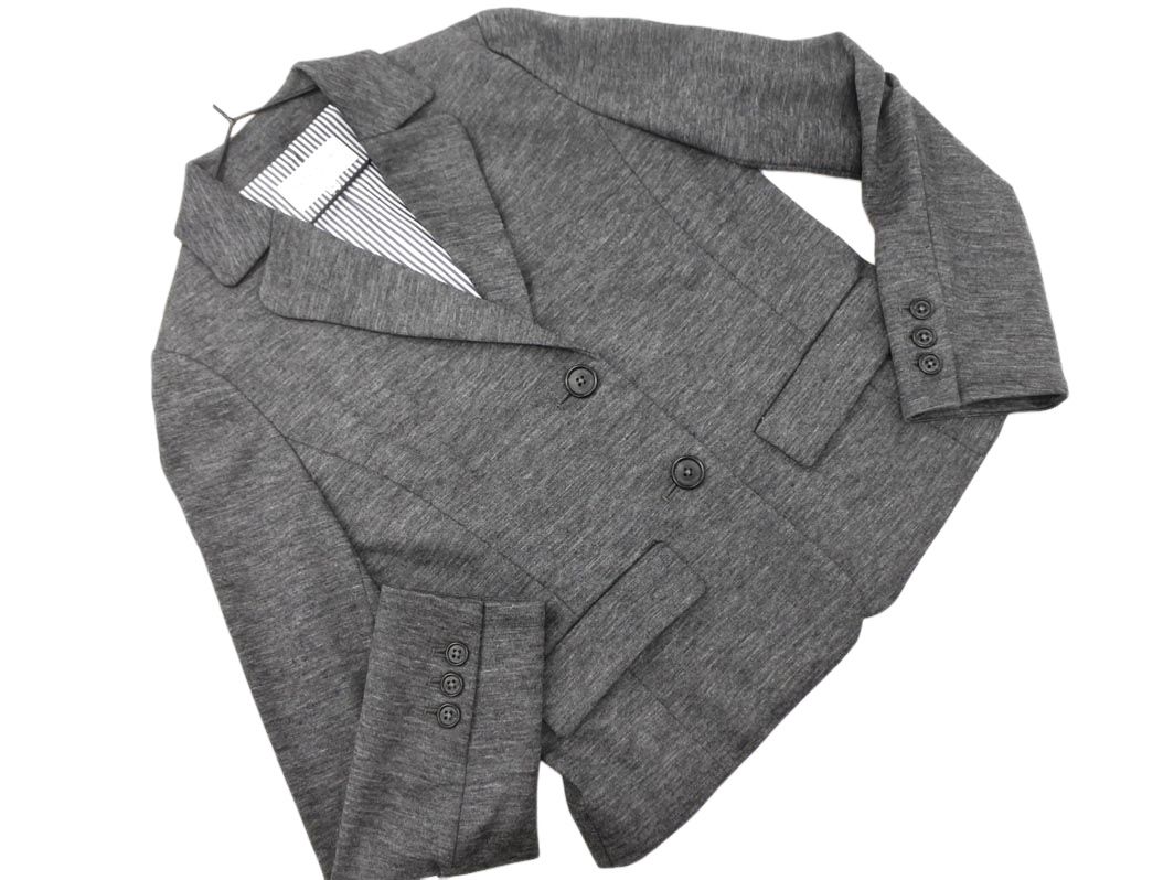 MACKINTOSH PHILOSOPHY マッキントッシュフィロソフィー