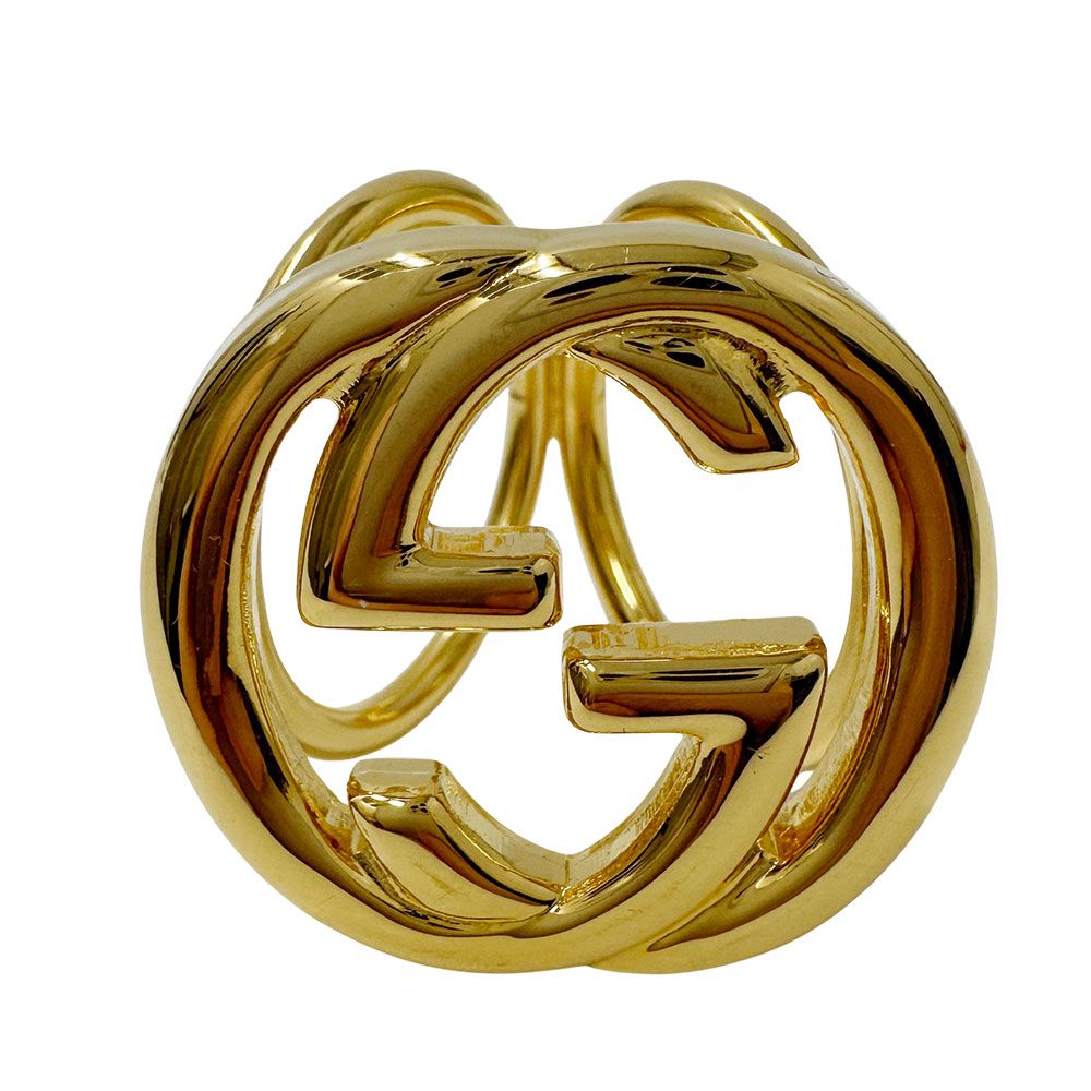 グッチ GUCCI スカーフリング レディース メンズ ブランド GP