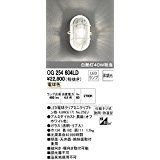 5営業日で発送 ODELIC オーデリック OG254604LDランプ別梱包