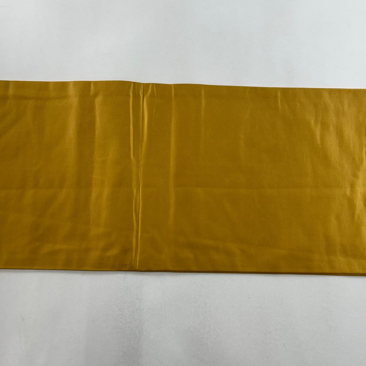 秀品 鞠
