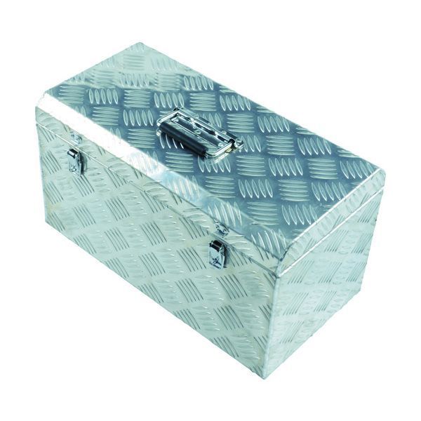 節約 【廃盤品】◇Caetla サエラ◇Akiakane アキアカネ◇ラタン