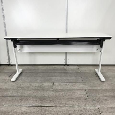 | KTPJ-1415SAW