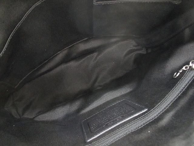 長財布 4点