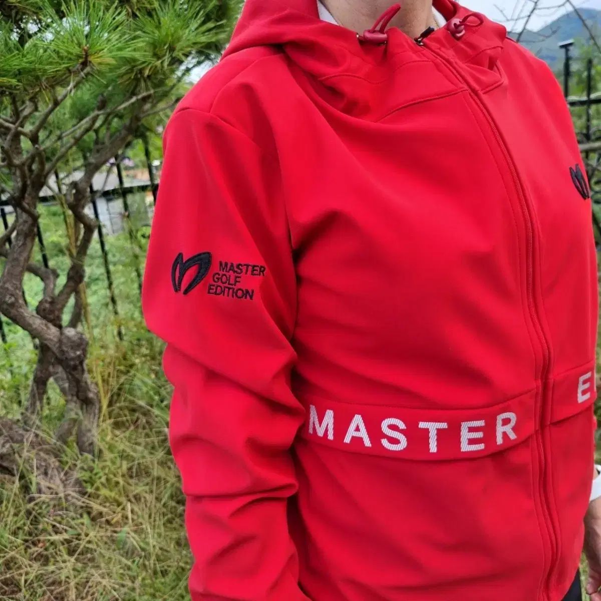 マスターバニーエディション