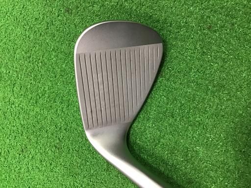 ピン PING s 159 48° 12° ウェッジ WG 特注シャフト フレックスR メンズ 男性用 右利き 右用 Cランク ゴルフクラブ