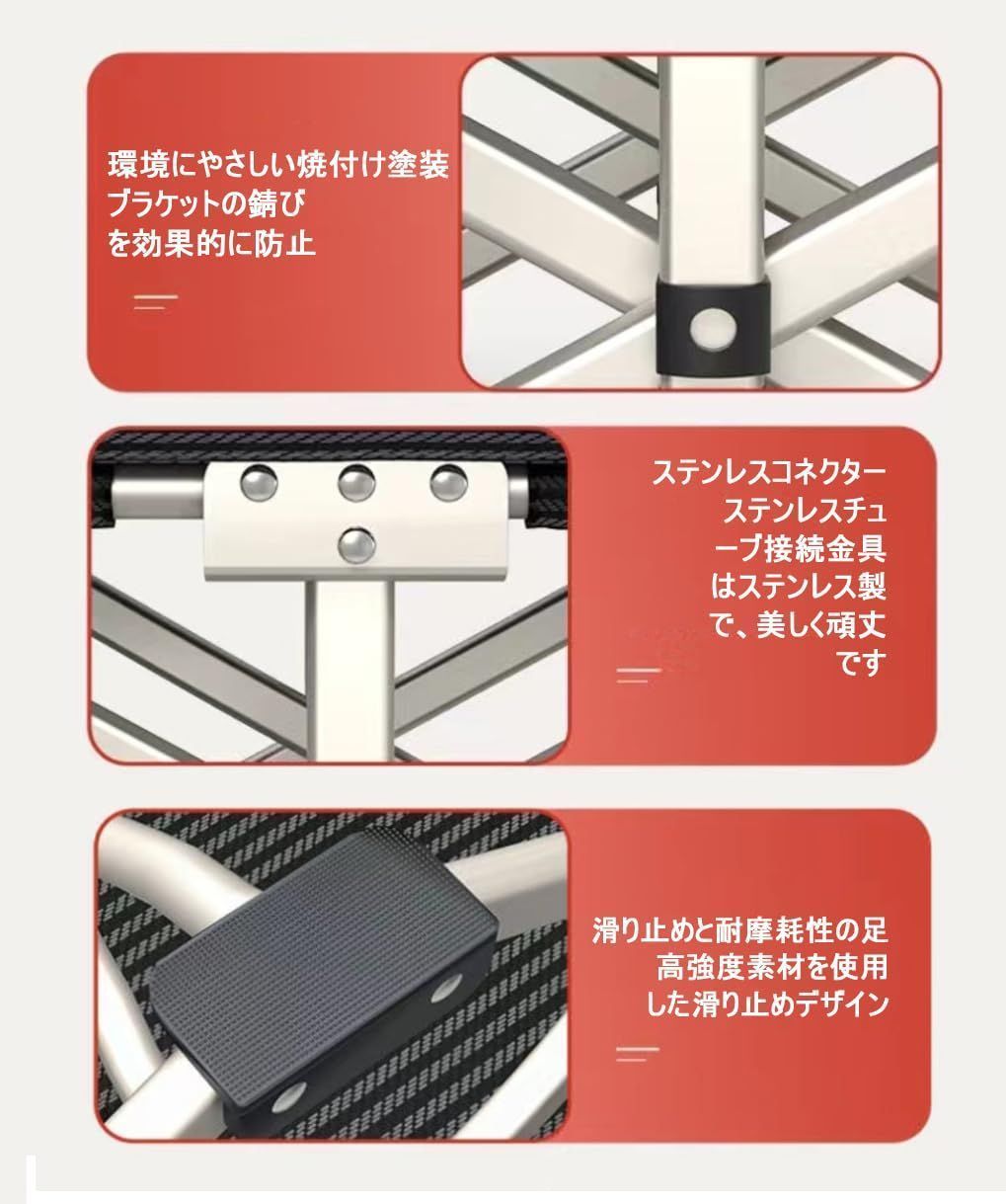 お昼寝ベッド