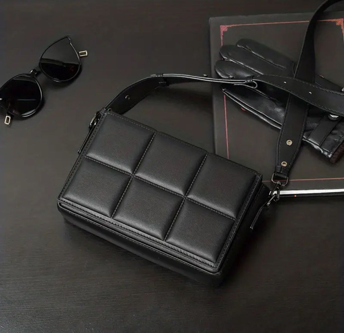 CLUB GLOVE クラブグローブ Last Bag Collegiate トラベルカバー