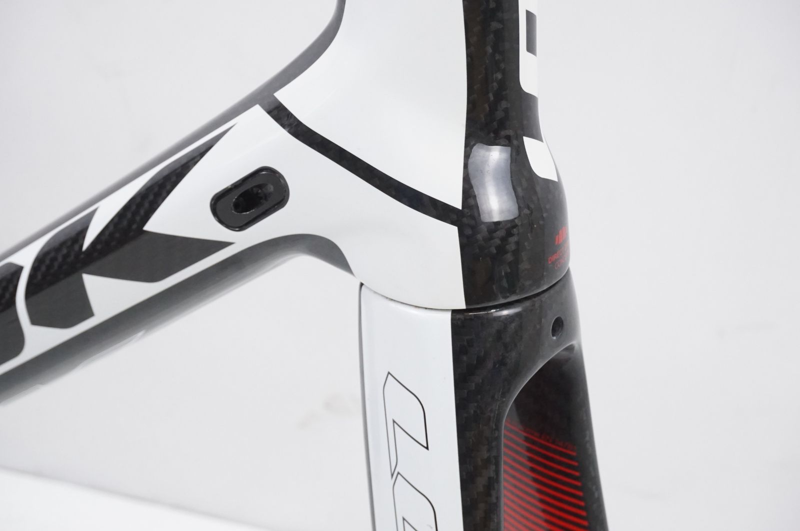 LOOK 「ルック」 675 2015年モデル フレームセット / 大宮店 LOOK 675