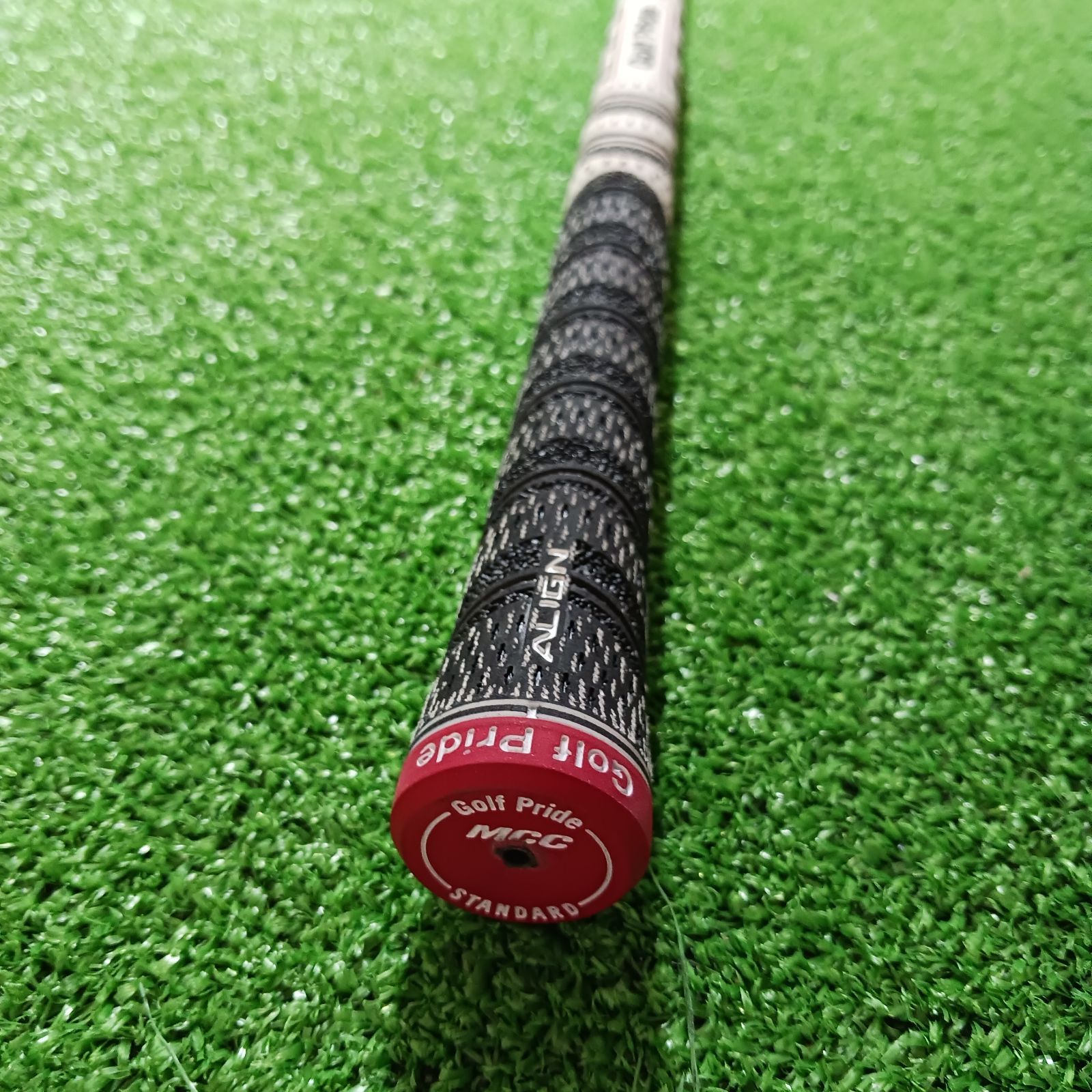 Titleist - KUROKAGE XT 70S タイトリストシャフト　5W Titleist タイトリスト スリーブ付きシャフト KUROKAGE BLACK