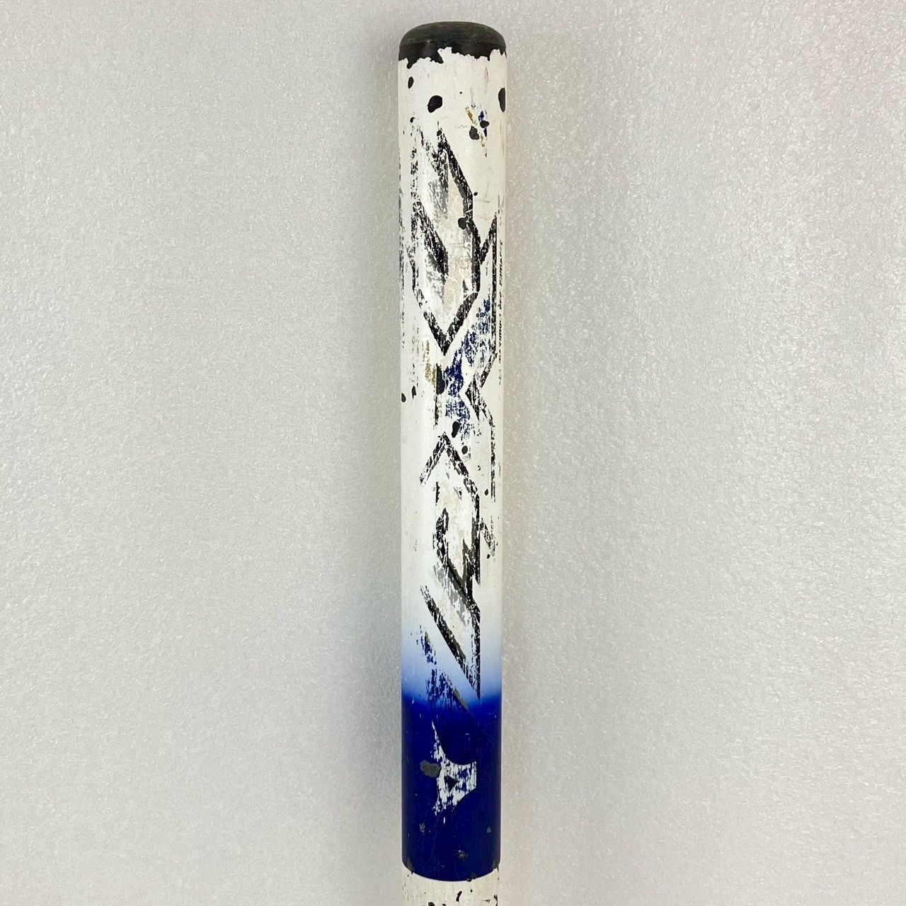 MIZUNO