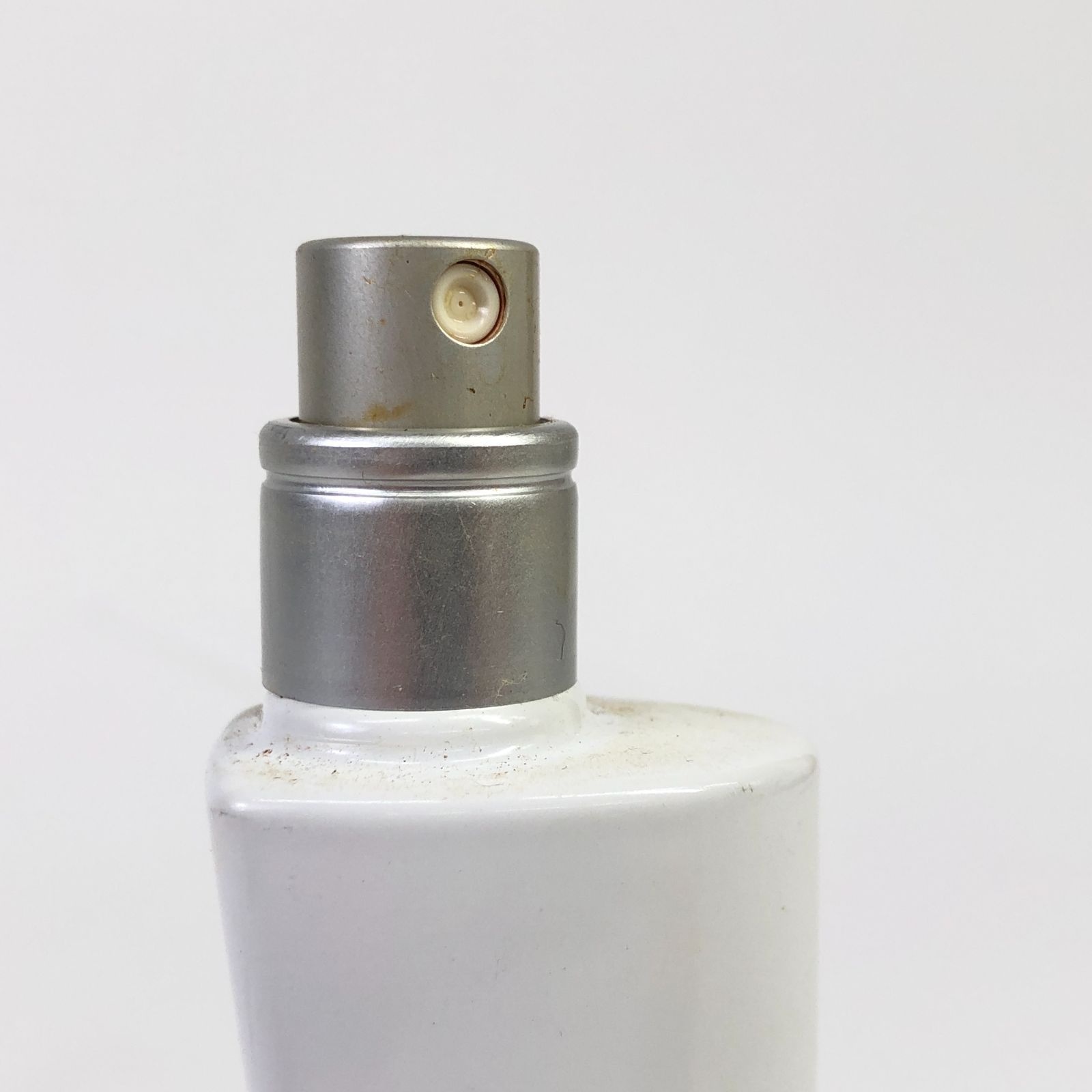 masaki matsushima mat; 40ml オードパルファム　未開封 mat; - Fragrance by Masakï Parfums