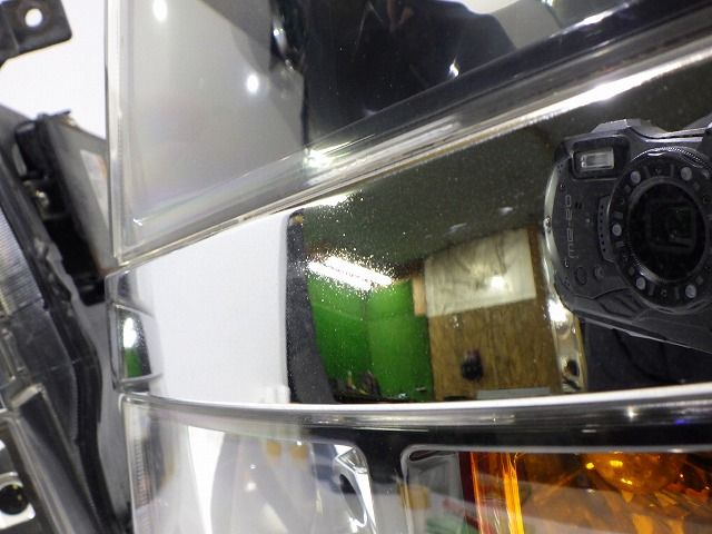 HID