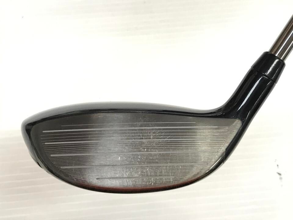 TOUR B XD-F | 18 | S | ディアマナ BF60 | 中古 | フェアウェイウッド