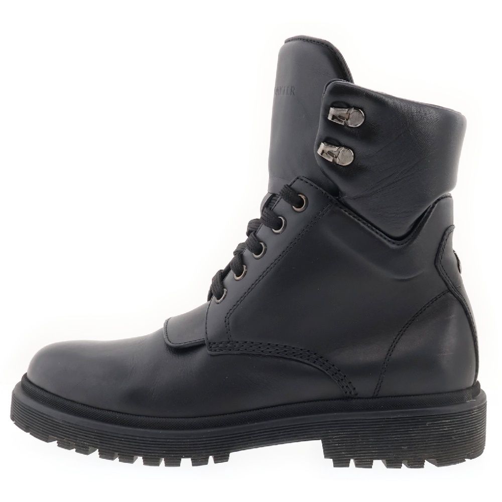 楽天市場】nike ヴェイパー pro hgの通販 ○☆新品未使用 ナイキ