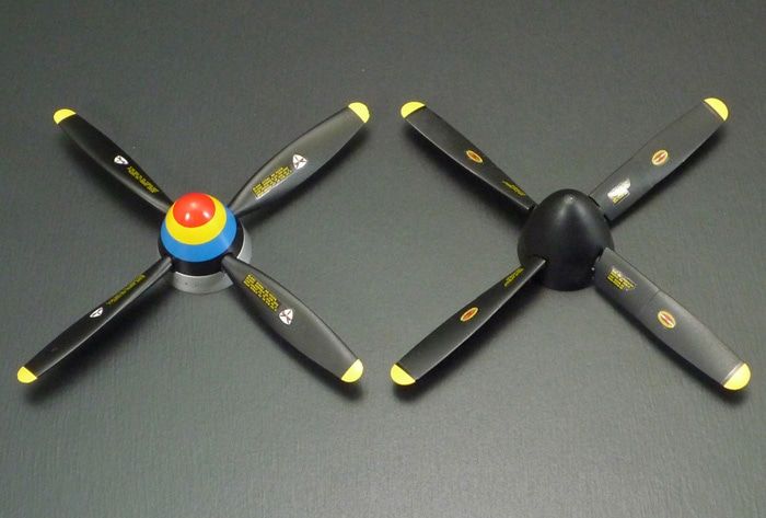 32 ノースアメリカン