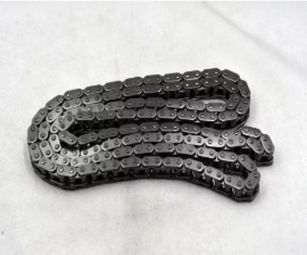 トヨタ ランドクルーザー プラド 4ランナー タンドラ チェーン Chain NO.1 13506-31040 TOYOTA LEXUS Genuine JDM メーカー純正品