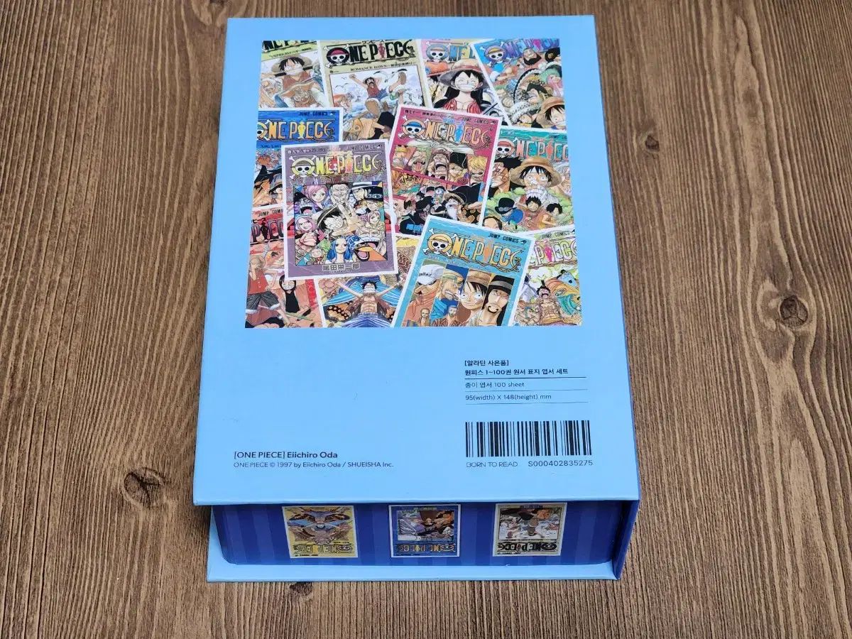 エンジェル シャンパン アルマンド 空箱 4個セット ANGEL アルマンド