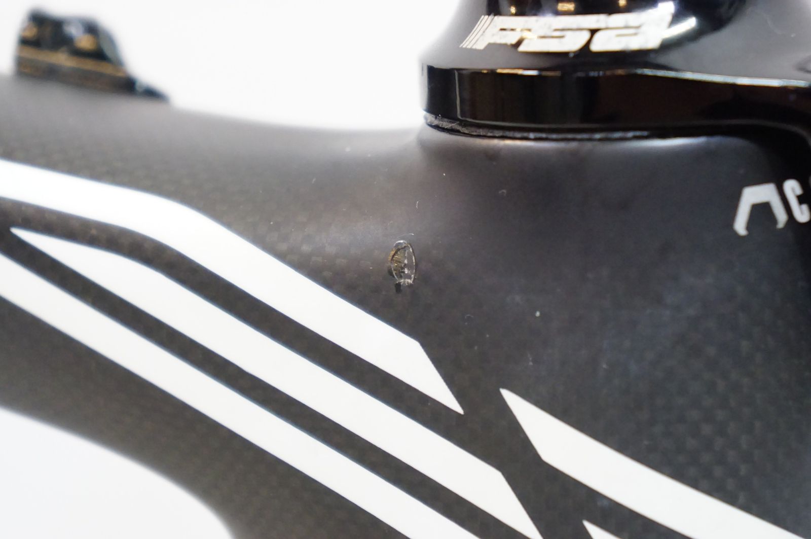 バイチャリ熊谷店