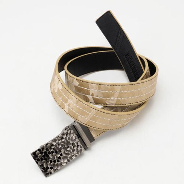 ウッドベース コントラバス オブジェ用 ジャンク品 ロカビリー