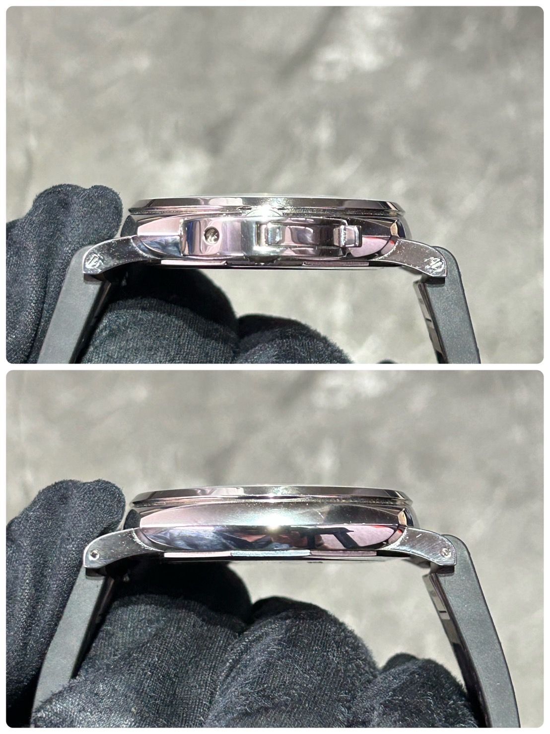 ショベルヘッド メンテナンスブック ホットバイク ブタでもわかる