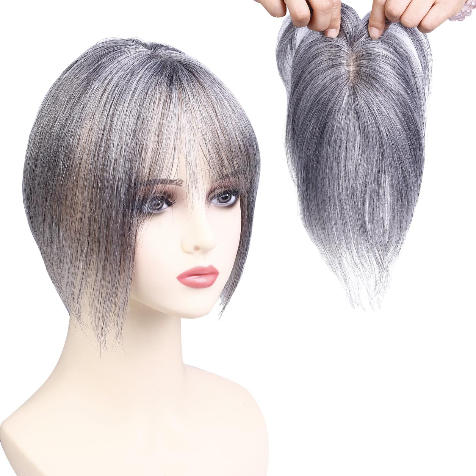 【美品】チャチャ　ヘアメイトチャチャ　ダークブラウン　ショート ペスカ ヘアメイトチャチャ ショート ダークブラウン - メルカリ