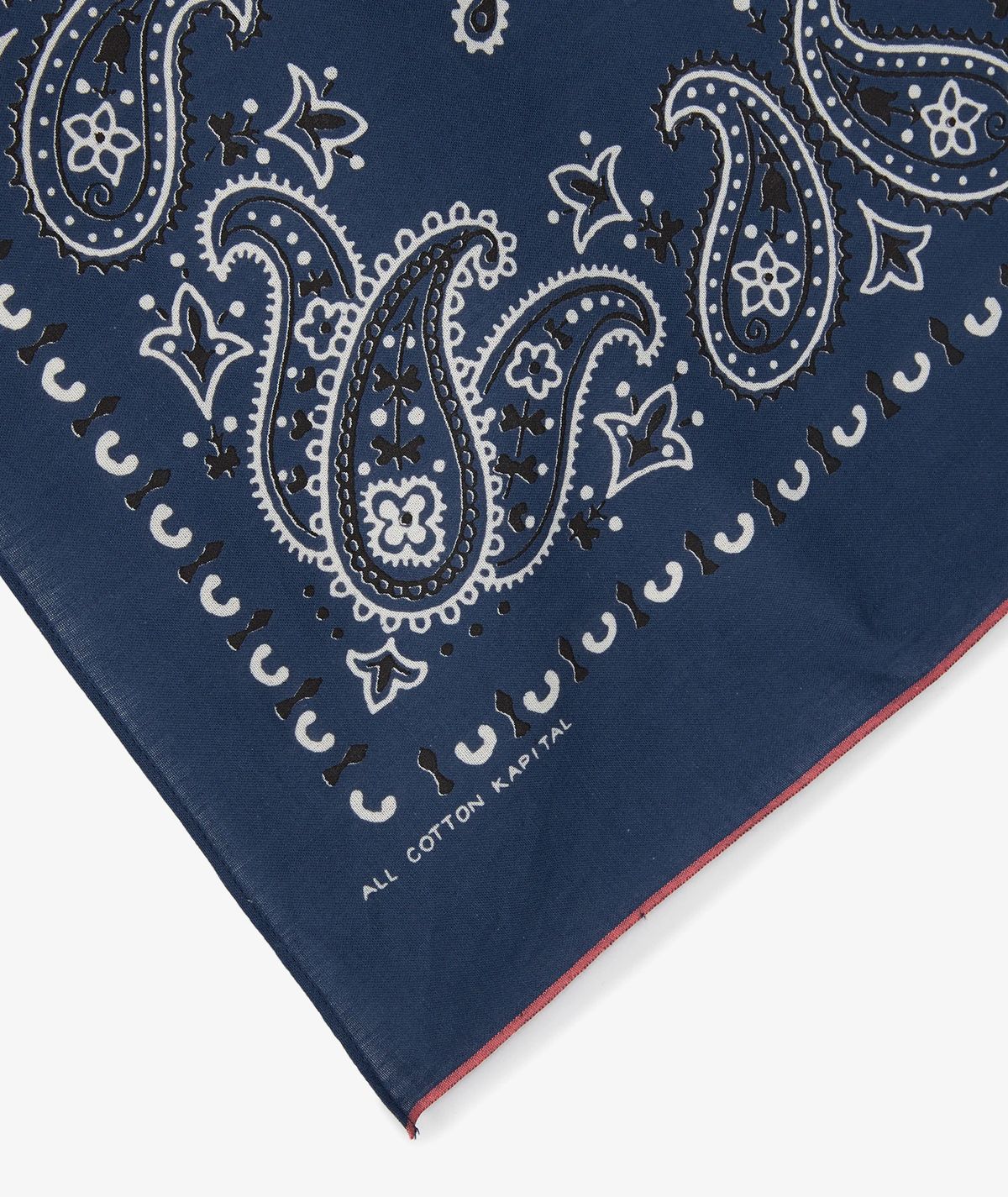 ☆KAPITAL☆キャピタル カタログ 15冊 キャピタル KAPITAL カタログ 10