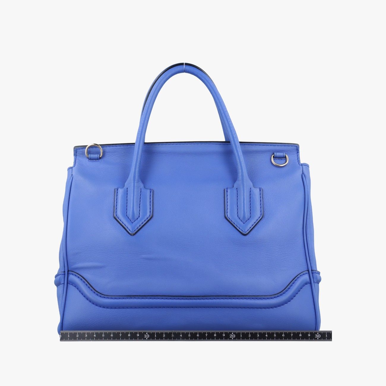 ヴェルサーチェ(ヴェルサーチ) VERSACE ハンドバッグ レディース 