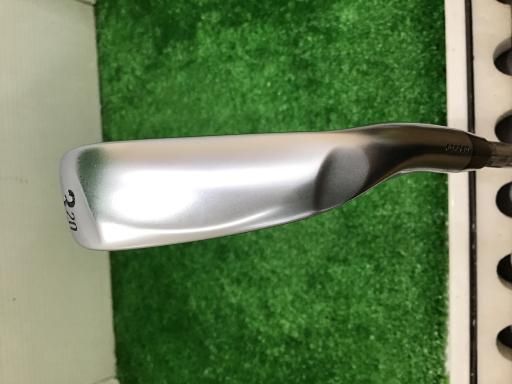 ダンロップ SRIXON ZX U U3 ユーティリティ UT NS PRO 950GH neo