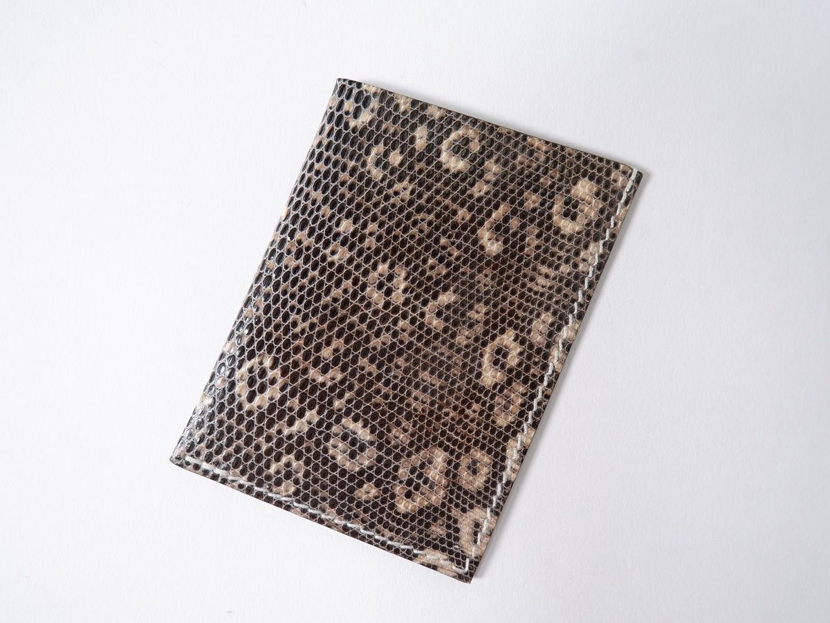 HERMESエルメス Citadelle touch wallet シタデル タッチ