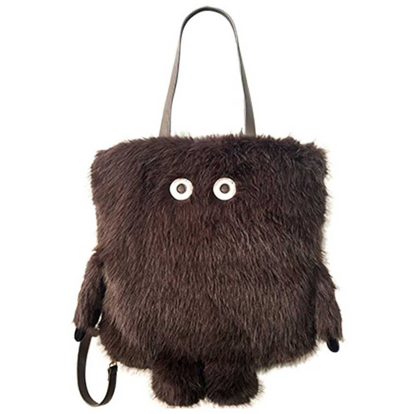 非売品】ヒステリックグラマー ノベルティ 置時計 動作確認済み