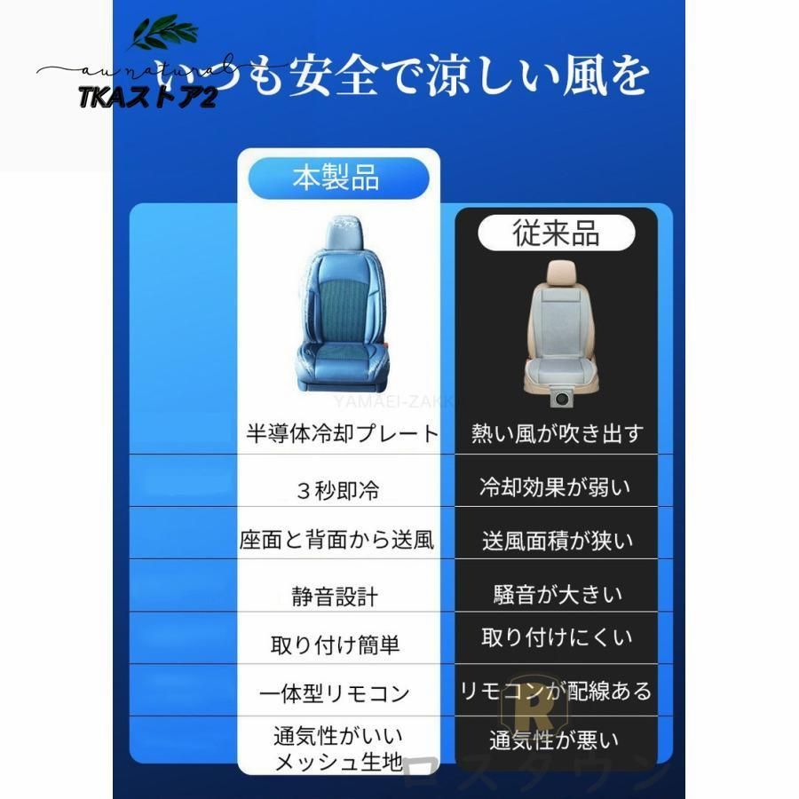 エアーシート