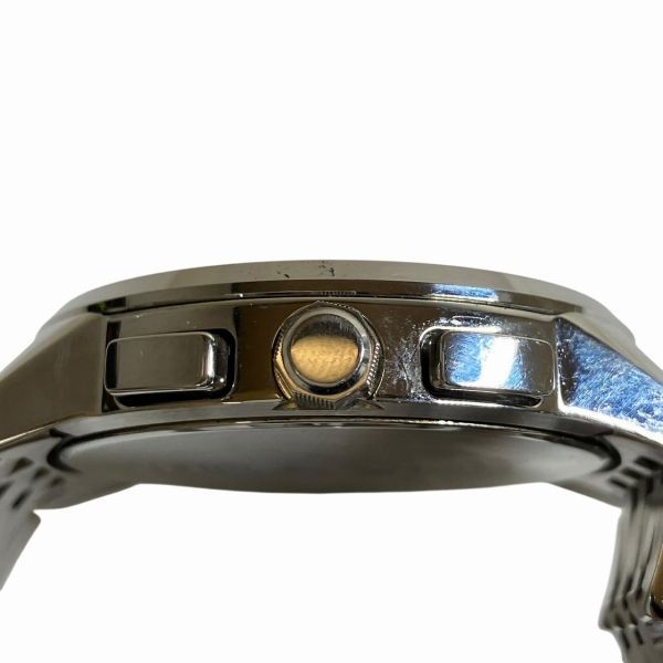 電波ソーラー 時計