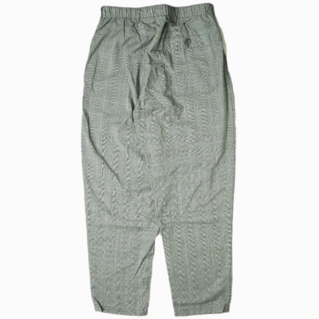 19SS Engineered Garments エンジニアードガーメンツ Emerson Pant