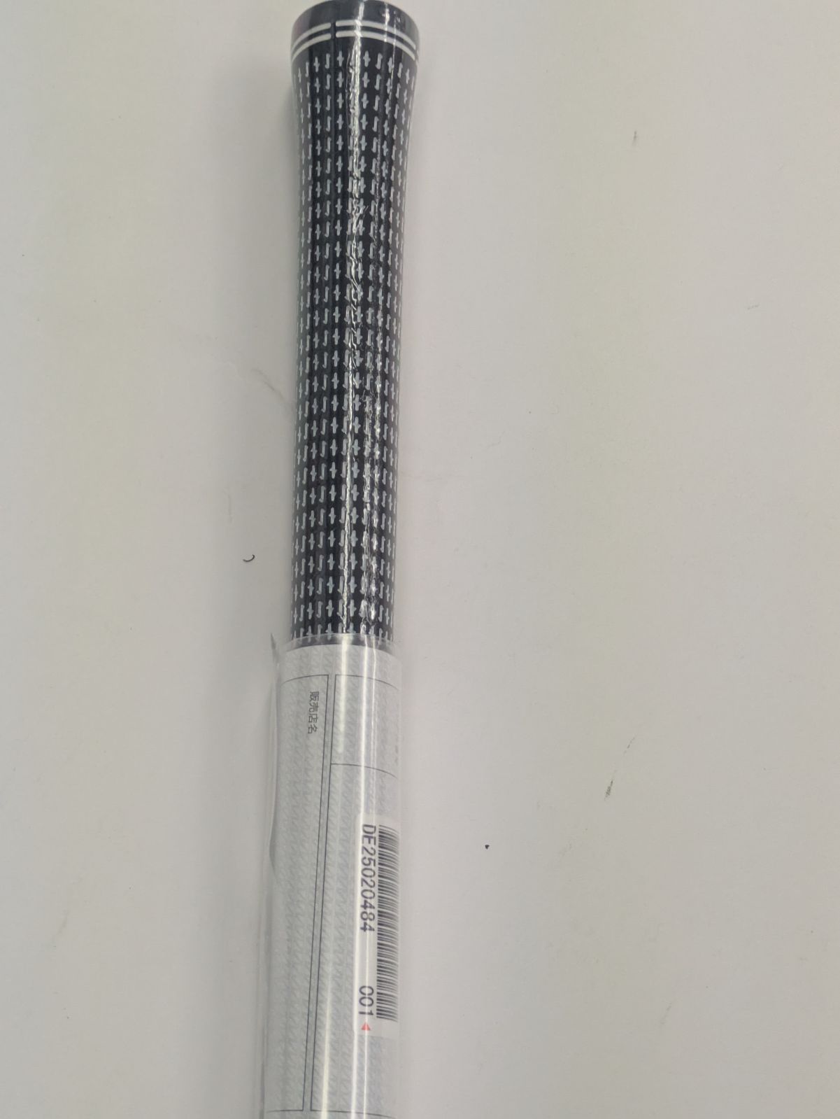 ブリヂストン ゴルフ BITING SPIN ウェッジ （ノーメッキ）58度 BITING