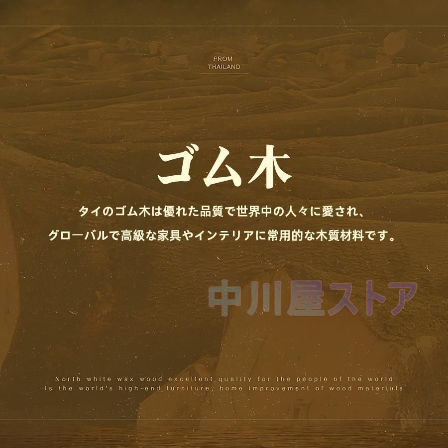 ブラケットライト LED照明 壁掛けライト 洗面鏡 実木長方形 北欧 ミラーランプ 化粧台 お手洗い 室内灯 工事必要 ウォールライト 35cm白色光|暖色光