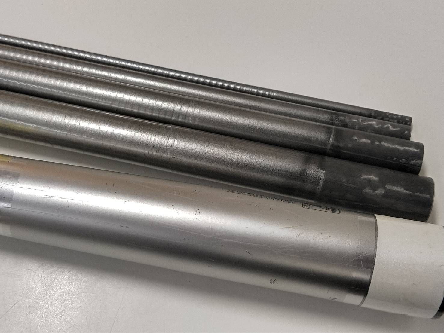 ダイワ　ルネッサドライ 1.5 53 美品 磯竿　インターライン ダイワ ルネッサドライ 1．5－53 磯 竿 振出 インターライン IL