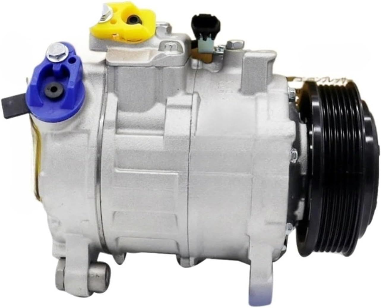 大特価、全国送料無料。 64529216467 64506805025 447150-2620 4471502620 DCP05097 BWAK492 カーACコンプレッサー BMW X3 F25対応 自動車用電動HVACコンプレッサー コンプレッサーの交換 万能
