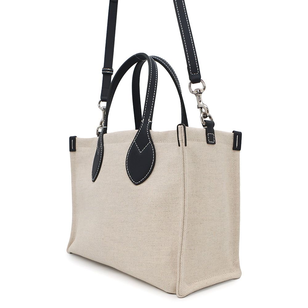GUCCI グッチ 772144 ショルダーバッグ　ハンド　バッグ 楽天市場】グッチ 772144 日本限定 GUCCI プリント ミニ 2WAY