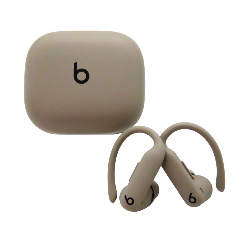 中古】PowerBeats Pro 2 クイックサンド Beats Powerbeats Pro